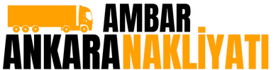 Ankara Eynesil Ambar